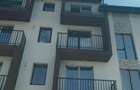 Garsonieră decomandată în Giroc - 5