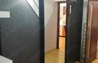 Anunt REAL , Apartament 2 camere decomandat in Dristor. - 7