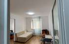 Apartament cu 2 camere nedecomandat în Tomis Nord - 13