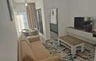 Apartament cu 2 camere decomandat în Lujerului - 1
