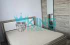 Apartament 2 Camere Fundeni - 7