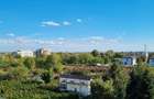 Apartament cu 2 camere decomandat în Prelungirea Ghencea - 8