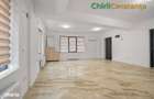 #Spa?iu 44m2 situat la parter, ideal birou - zona Energia, Constan?a - 4