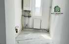 Apartament 2 camere Bdul Stadionului - Schimb ! - 8