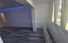 Apartament cu 4 camere decomandat în Micro IV - 14