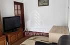 Apartament cu 2 camere, etajul 3, zona Girocului - 1