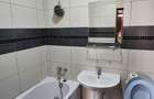 Inchiriez apartament 2 camere zona Valea Lunga - 6