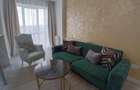Apartament cu 2 camere în Lunca Cetățuii - 5