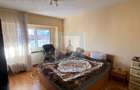 Apartament cu 3 camere decomandat în Răcădău - 9