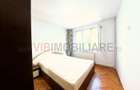 Apartament cu 2 camere decomandat în Drumul Taberei - 5