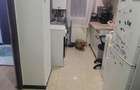 Apartament in simeria etaj 2 Zona centrala - 2