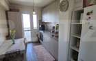 Apartament 2 camere, 50 mp, zona Vest - 9
