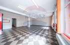 Spațiu comercial 100mp, stradal, de închiriat în zona centrala! - 2