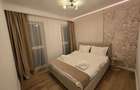 Apartament cu 2 camere în Iris - 8