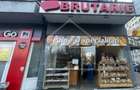 Spațiu comercial, de 218 mp, în Titan - 4