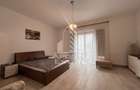 Apartament cu 3 camere decomandat în Medicină - 3