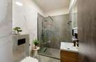 Apartament cu 2 camere semidecomandat în Semicentral - 7