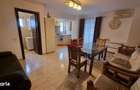 Mamaia, Apartament 3 camere - termen lung (inclusiv vara) - 4