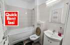 Tatarasi Sud Bloc Nou Apartament 1Camera Cu Parcare Si Balcon Modern - 8