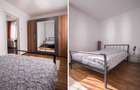 Apartament 2 camere mobilat si utilat complet | Dambu Pietros zona Meridian - 8