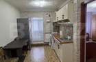 Apartament 2 camere, decomandat , etajul 3 - 1