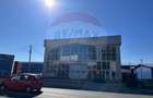 Spațiu industrial de 600mp de vânzare în zona Centura - 4