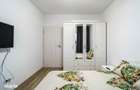 Brancusi, 2 camere, 68 mp, mobilat-utilat, loc de parcare inclus - 8