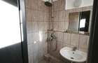 Apartament 2 camere Rogerius - 4