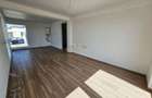 Casa parter | 3 Camere | 2 Bai - 9