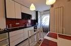 Apartament 3 camere decomandat + Parcare Zorilor - 6