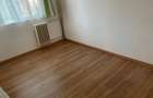 Apartament de inceriat - 8