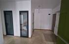 Apartament 2 camere decomandat zona Vivo str.Razoare 7 - 5