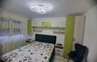 Inchiriez apartament cu 2 camere - 4