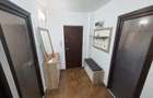 Inchiriez apartament cu 2 camere - 2