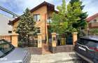 Vila eleganta in zona Ford Confort si intimitate pe alee privata - 2