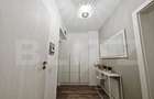 Apartament cu 2 camere decomandat în Iosia - 2