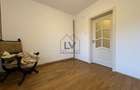 Apartament cu 2 camere decomandat în Tei - 4