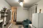 Apartament 2 camere -prima inchiriere - Chiajna - vizavi de Scoala Petru Rares - 3