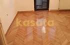 Apartament cu 4 camere decomandat în Armeneasca - 13