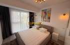 Cotroceni, Midtown Geniului, apartament 2 camere mobilat, prima inchiriere - 5