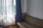 Garsoniera 16.91 mp, bloc 1993 din beton turn, clasa energ - 7