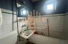 Casă cu 4 camere cu Canalizare în Orașul Vechi - 9