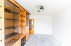 Apartament cu 3 camere în Sebastian - 2
