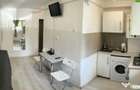 Vitan mall banu udrea parter confort 3 - 3