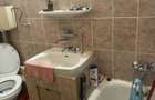 Garsonieră semidecomandată în Grigorescu - 3