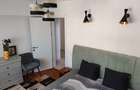 Apartament cu 4 camere decomandat în Decebal - 5