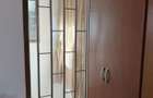 Exclusivitate Tuzla Apartament cu spa?iu luminos ?i facilita?i bune - 4