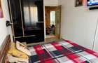 Apartament cu 2 camere decomandat în Tractorul - 13