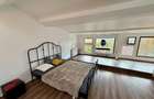 Apartament cu 4 camere semidecomandat în Central - 5
