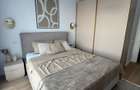 Apartament cu 2 camere în Pipera - 9